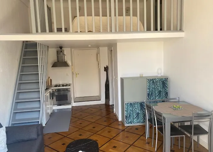 Casa Mare