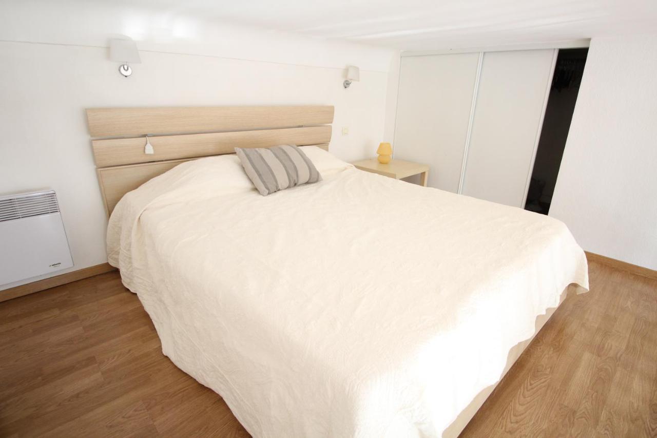 Casa Mare Appartamento *