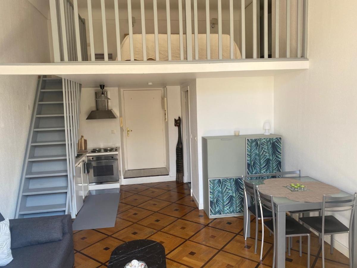 Casa Mare Appartamento *